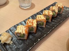 -小山日本料理(太古汇店)