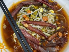 -太婆抱罗粉…海南特色小吃(一市场店)