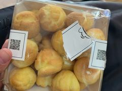 -一只小云朵a little cloud