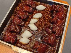 -许家菜(望江店)