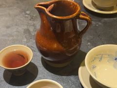 -云上千禾(水上店)