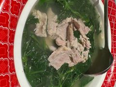 -谭厨中山传家菜.乳鸽.脆鲩鱼(华强北中航城店)
