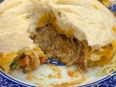 -孟家蟹包(锦绣街店)