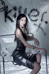 点击看大图 -onlygirl摄影美学馆高端定制(江滩店)