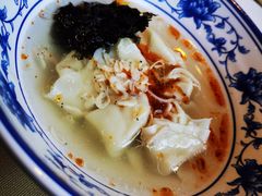 -长春净月潭喜来登酒店·盛宴标帜餐厅