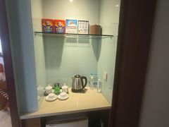 -苏州三元宾馆(观前街三元坊地铁站店)