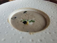 -咖梦餐厅 COMENG RESTAURANT