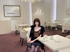 -BLACKSWAN黑天鹅(新希望店)