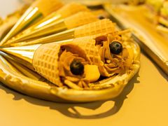 -今日Cake蛋糕茶歇·甜品台定制