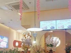 -杯子红牛排(创意产业园店)