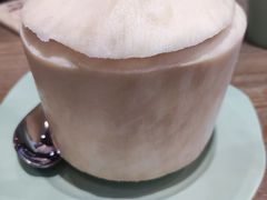 -长勺子东南亚(街道口店)