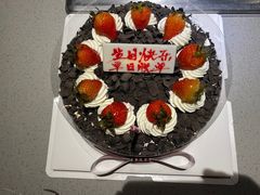 -海底捞火锅(悦汇时光颂店)