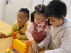 -证大大拇指广场(芳甸路店)