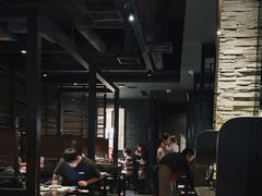 -捞王锅物料理(温州万象城店)