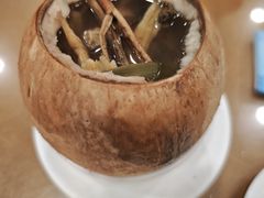 -大唐靓汤江门私房菜(景田店)