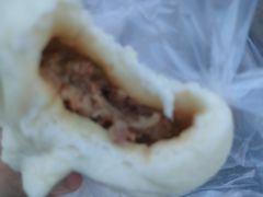 -阿峰包子铺
