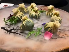 -逸道(益丰·外滩源店)