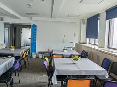 -Dr.Z dental仁康种植矫正中心