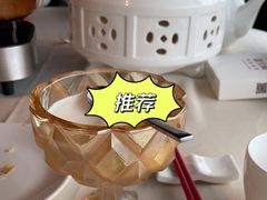 -冰火楼(梦泽园店)