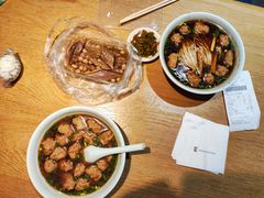 -東園小馆(印象汇店)
