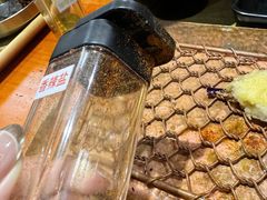 -天妇罗内顺田(罗湖店)