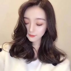 -AYO SALON