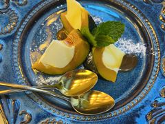 -get pizza意大利餐厅(凯德MALL店)