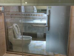 -柏纳酒店(百色市政府恒基广场店)