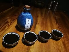 -好介口深夜酒馆(梅江店)