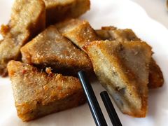 -首占学彬杠面(日韵东方店)