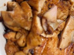 -熊吞·大碗丼烧肉饭(西市场嘉华店)