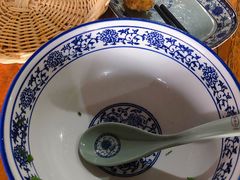 -淳澄水盆羊肉