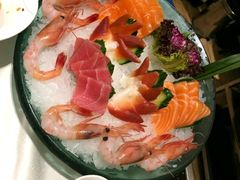-红鼎豆捞·小红鼎豆捞送(花样年华大厦店)