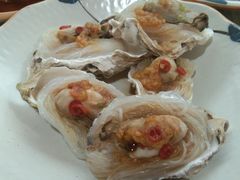 -堕落小龙虾(兰州旗舰店)