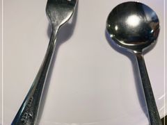 -清真·艾美可餐厅(鹏欣水游城店)