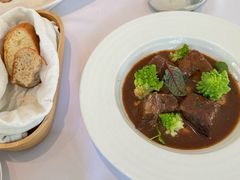 -蝶舍·MAISON PAPILLON