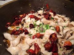 百岁鱼庄(常武中路店)-百岁鱼庄·常州老字号(湖塘店)