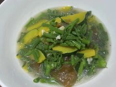 -大灶头·新昌菜(中国茶市店)