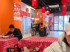 -荆九爷爆炒桥头三嫩(云南北路店)