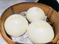 -陶兰居·手工点心·粤菜(圆融时代广场店)