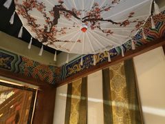 -E+有冰工厂·昆仑寒宫2(五角场店)