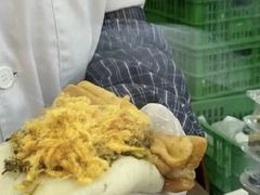 -上海虹口糕团食品厂(欣兴店)