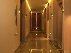 -君道天沐养生会所