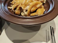 -秋色客家菜(南山店)