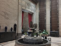 -豫满楼(郑东新区店)