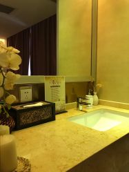 -女王传奇SPA·美容美体