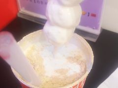 -半仙豆夫(安东老街店)