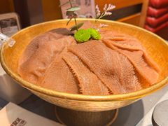 -巴奴毛肚火锅(安阳万达店)