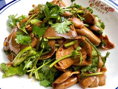 -洪福龙虾
