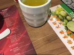 -精悦蓉(正大乐城店)